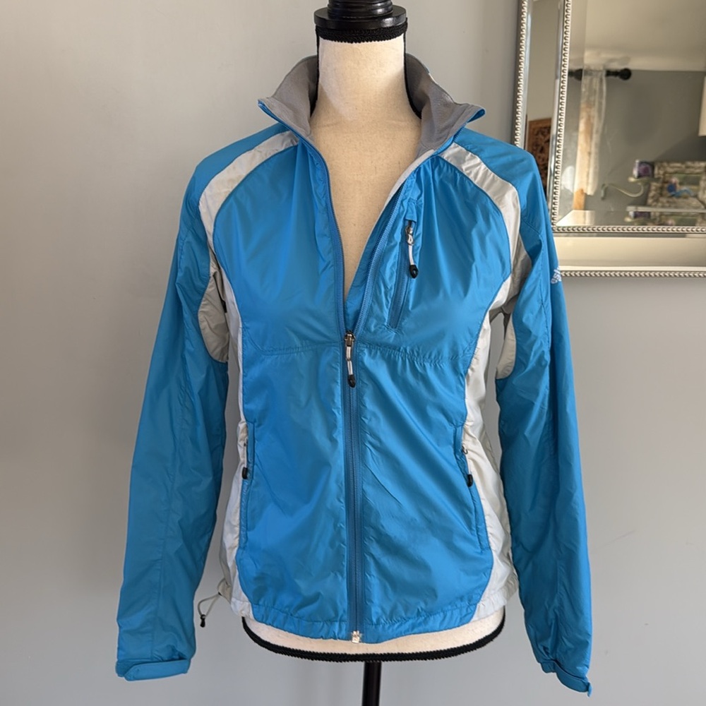 Ems Jacket Euc - image 2